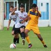 LBF Primera fecha